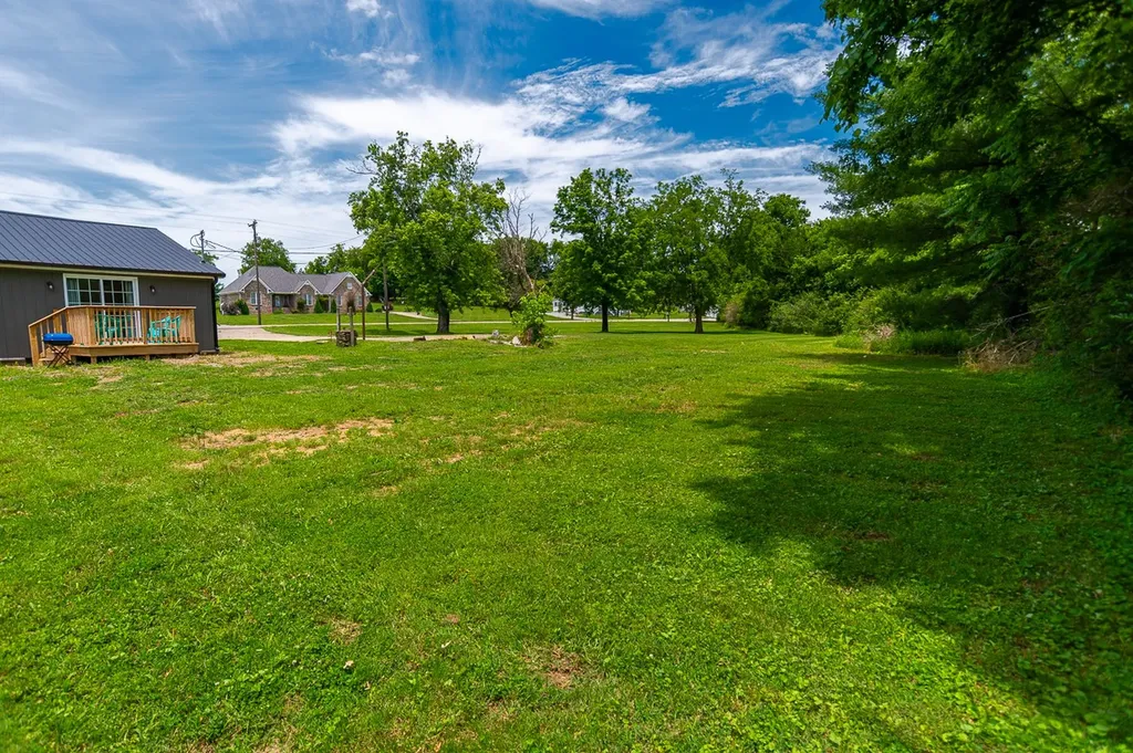 941 Shelbyville Highway Fayetteville TN 37334