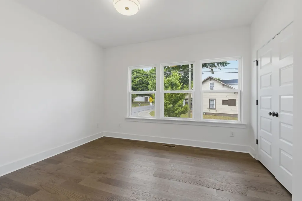 319 Glenrose Avenue Nashville TN 37210