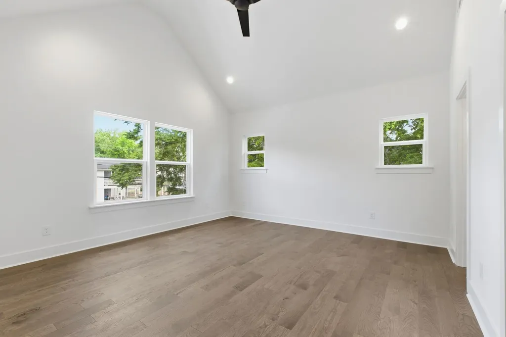 319 Glenrose Avenue Nashville TN 37210