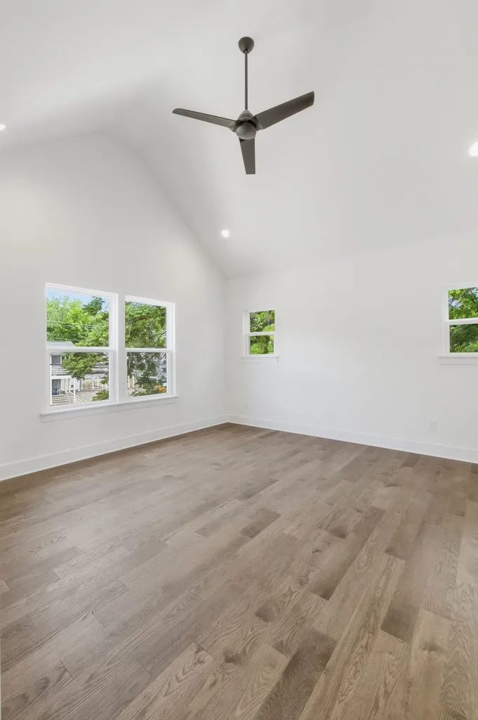 319 Glenrose Avenue Nashville TN 37210