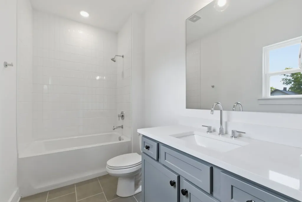 319 Glenrose Avenue Nashville TN 37210
