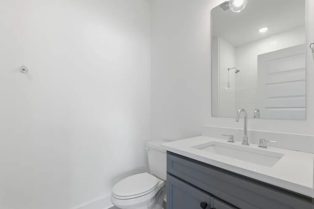 319 Glenrose Avenue Nashville TN 37210