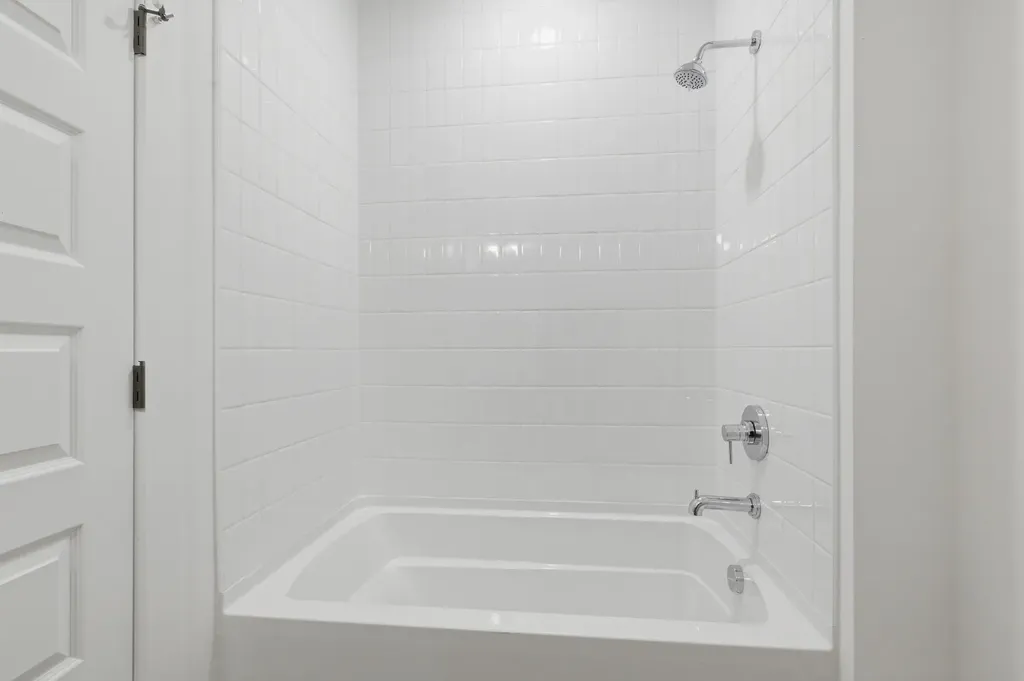 319 Glenrose Avenue Nashville TN 37210