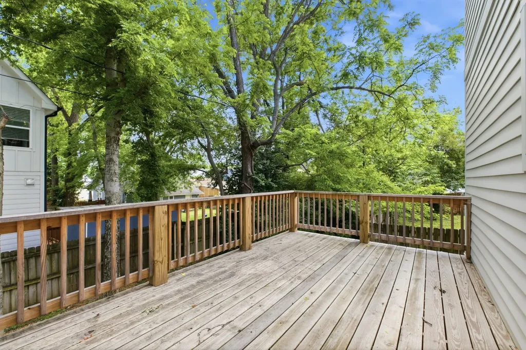 319 Glenrose Avenue Nashville TN 37210