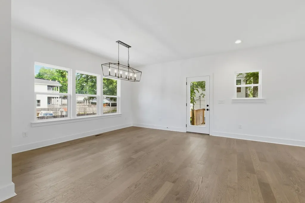 319 Glenrose Avenue Nashville TN 37210