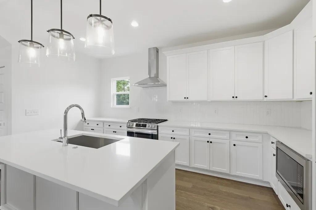 319 Glenrose Avenue Nashville TN 37210