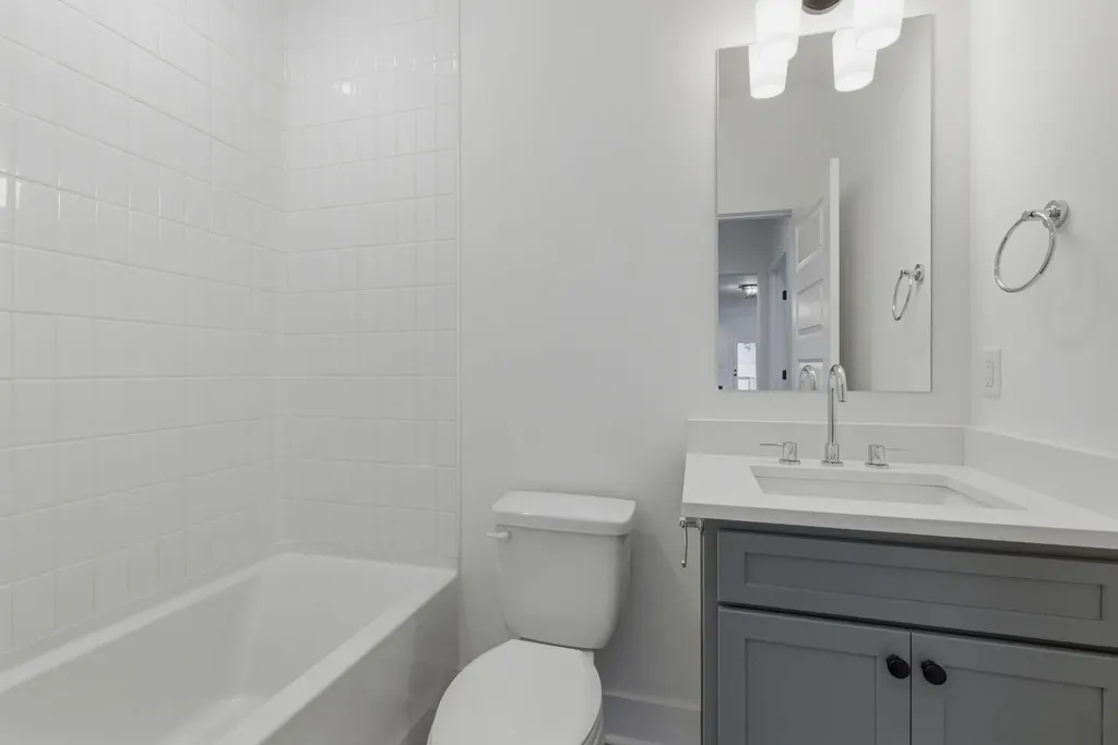 319 Glenrose Avenue Nashville TN 37210