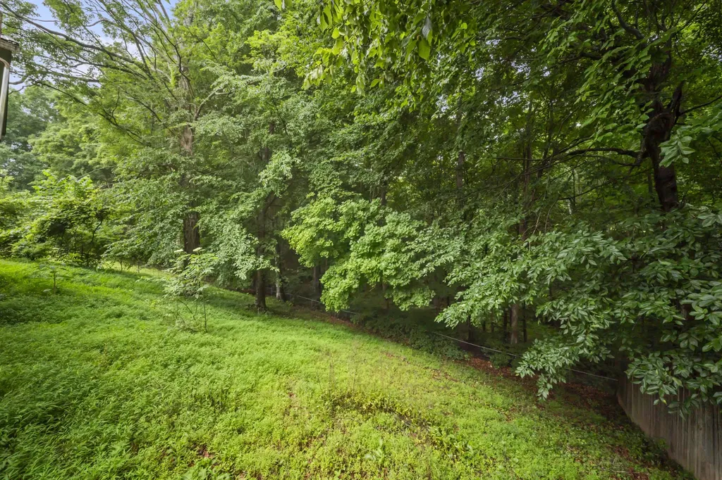 2733 Turner Lane Clarksville TN 37040