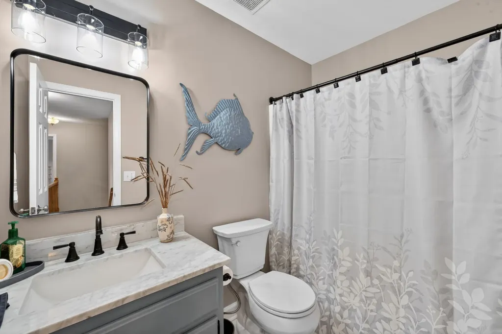 129 Deerview Drive Columbia TN 38401