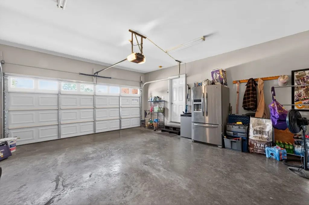 129 Deerview Drive Columbia TN 38401