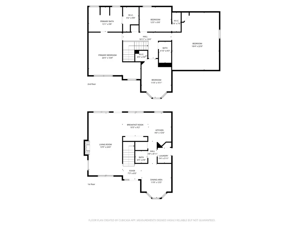 129 Deerview Drive Columbia TN 38401