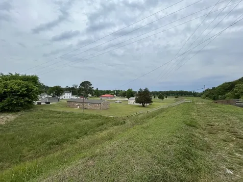20 Ball Park Road Big Sandy TN 38221