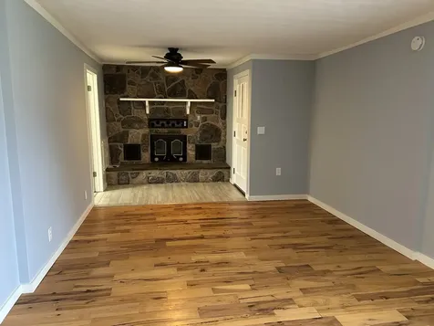 20 Ball Park Road Big Sandy TN 38221
