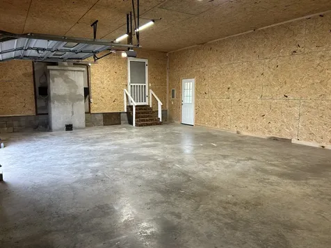 20 Ball Park Road Big Sandy TN 38221