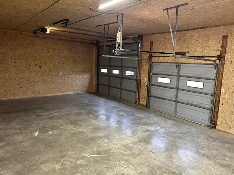 20 Ball Park Road Big Sandy TN 38221