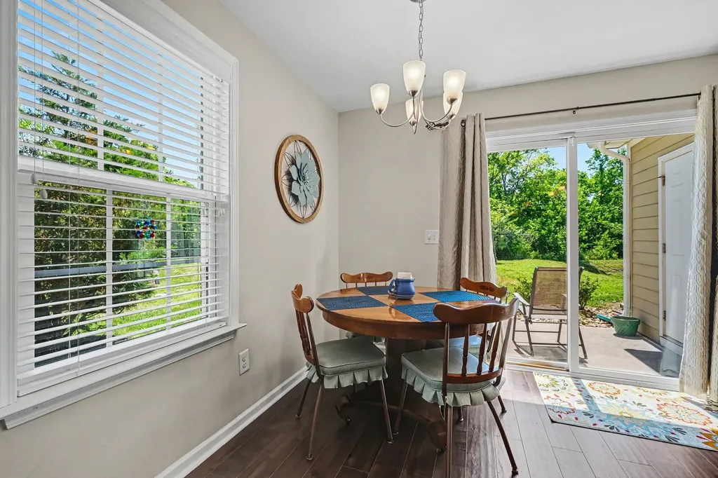 162 Cobblestone Place Drive Goodlettsville TN 37072