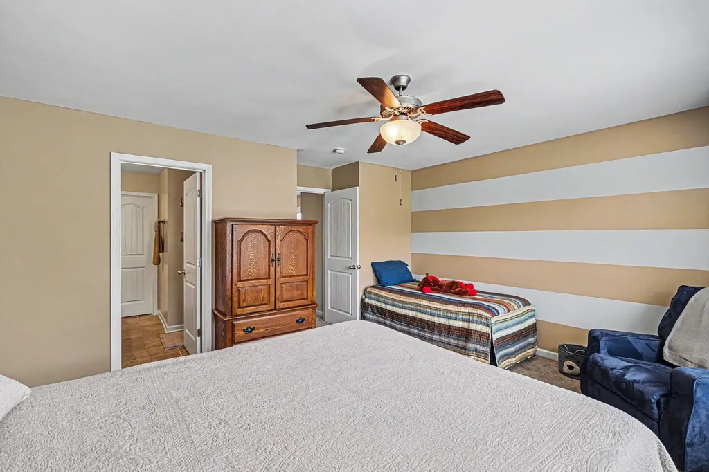 162 Cobblestone Place Drive Goodlettsville TN 37072