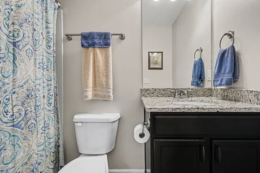 162 Cobblestone Place Drive Goodlettsville TN 37072