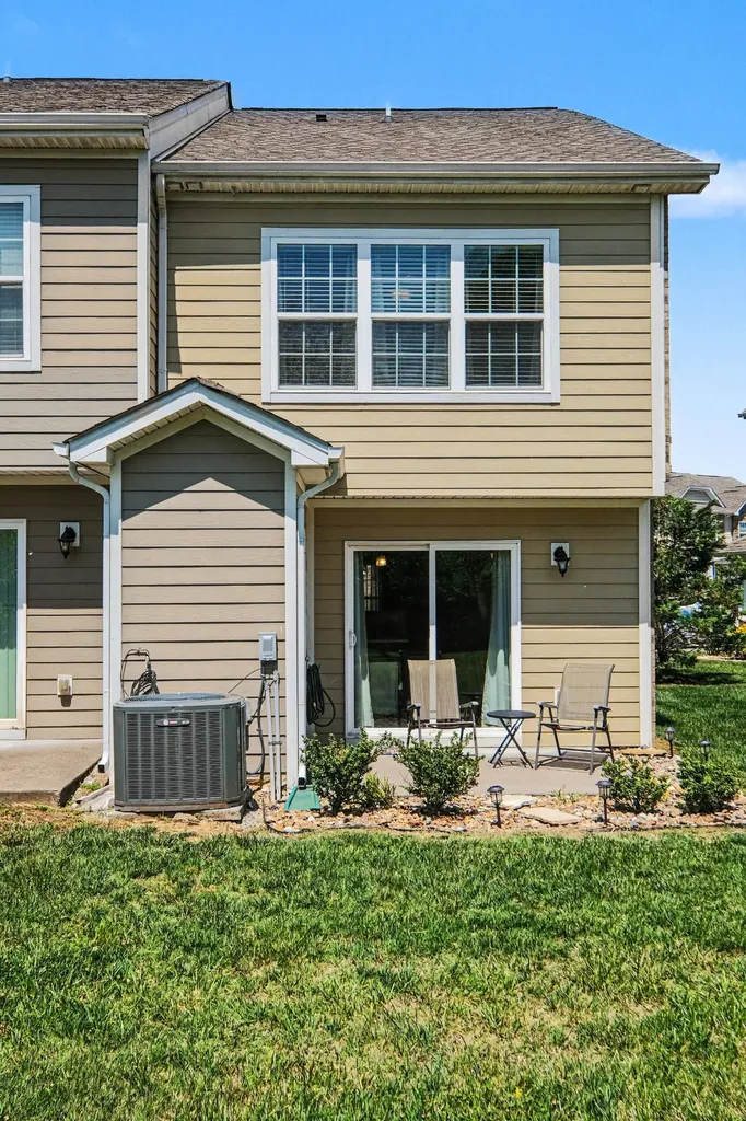 162 Cobblestone Place Drive Goodlettsville TN 37072