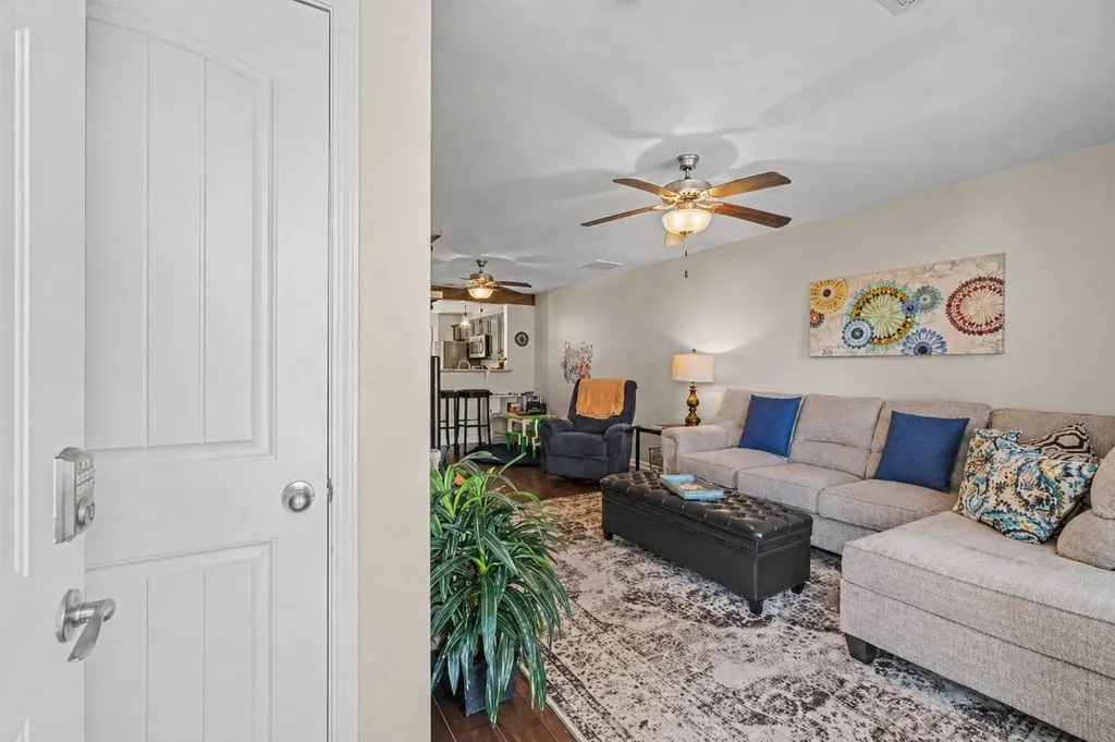 162 Cobblestone Place Drive Goodlettsville TN 37072