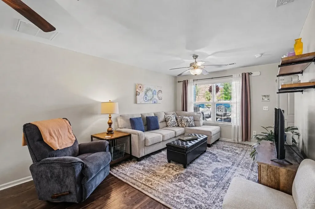 162 Cobblestone Place Drive Goodlettsville TN 37072