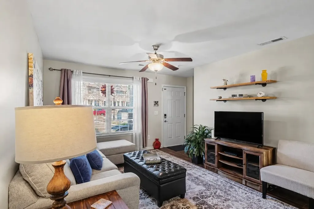 162 Cobblestone Place Drive Goodlettsville TN 37072