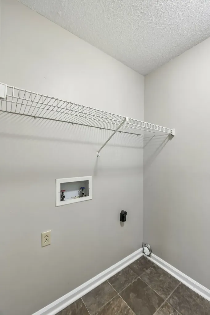 186 Pine Mountain Road Clarksville TN 37042