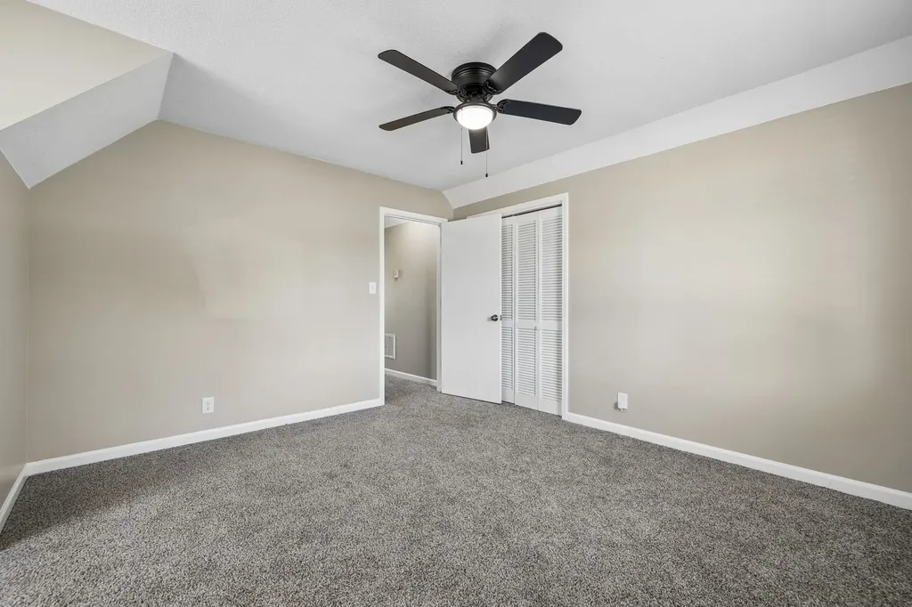186 Pine Mountain Road Clarksville TN 37042