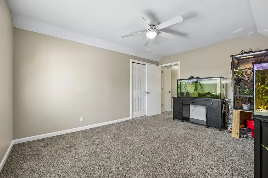 186 Pine Mountain Road Clarksville TN 37042