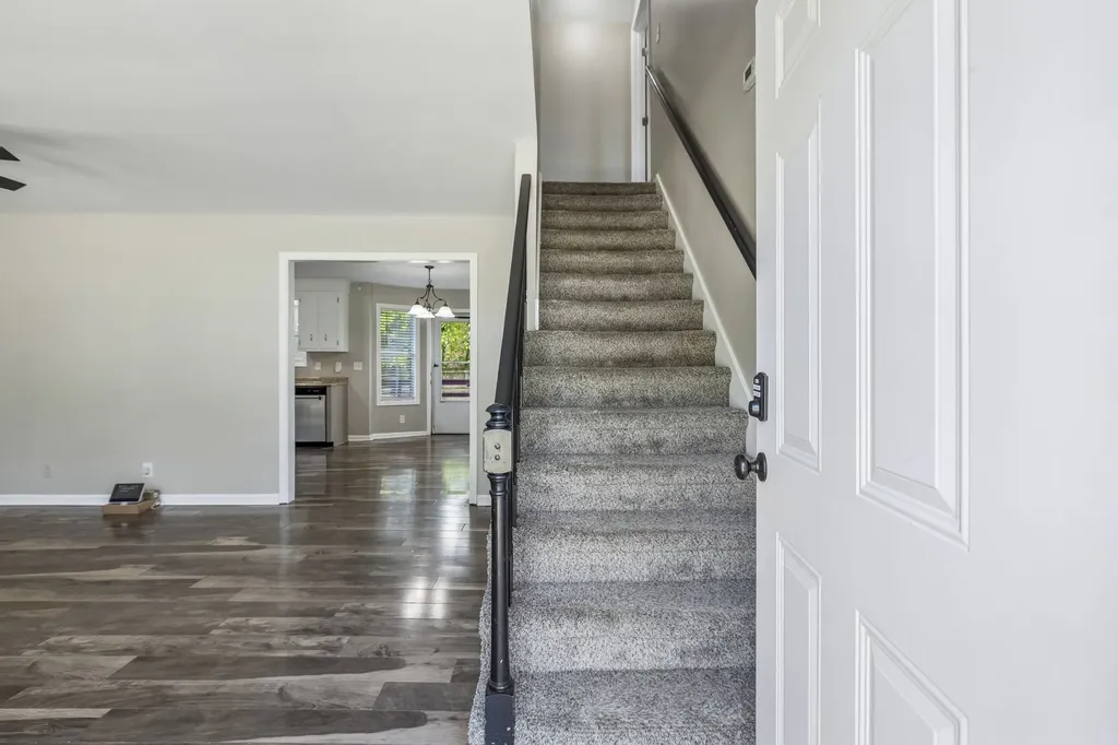186 Pine Mountain Road Clarksville TN 37042