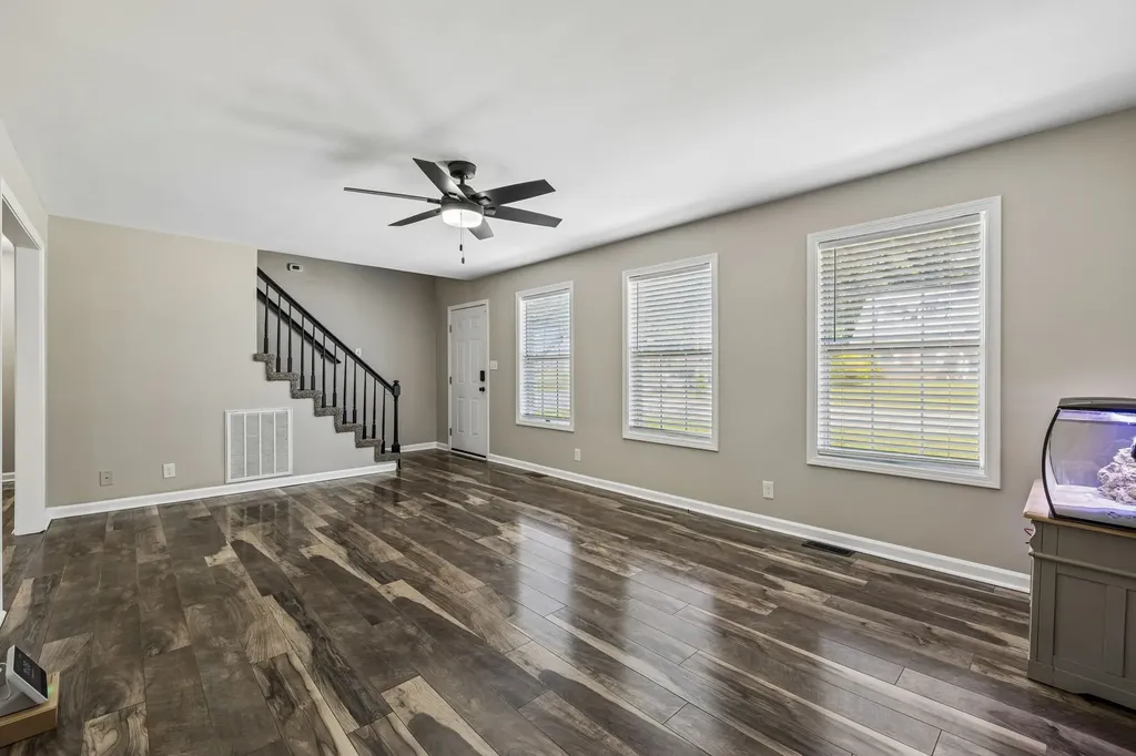186 Pine Mountain Road Clarksville TN 37042