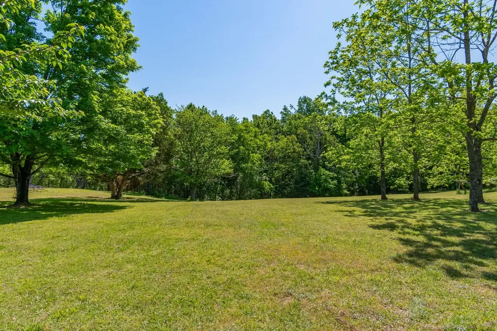 9127 Crestview Drive Bon Aqua TN 37025