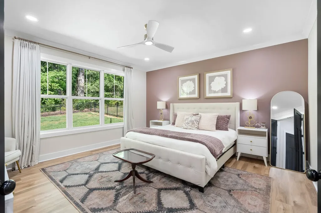 794 River Watch Way Winchester TN 37398