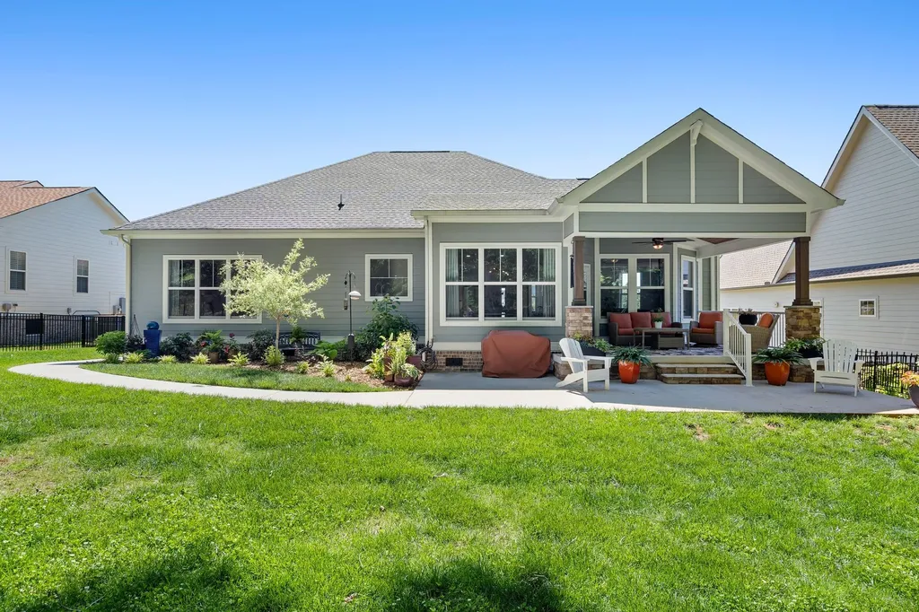 794 River Watch Way Winchester TN 37398