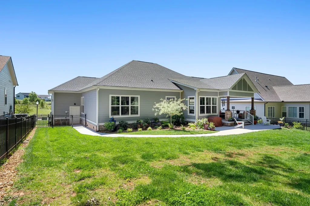 794 River Watch Way Winchester TN 37398