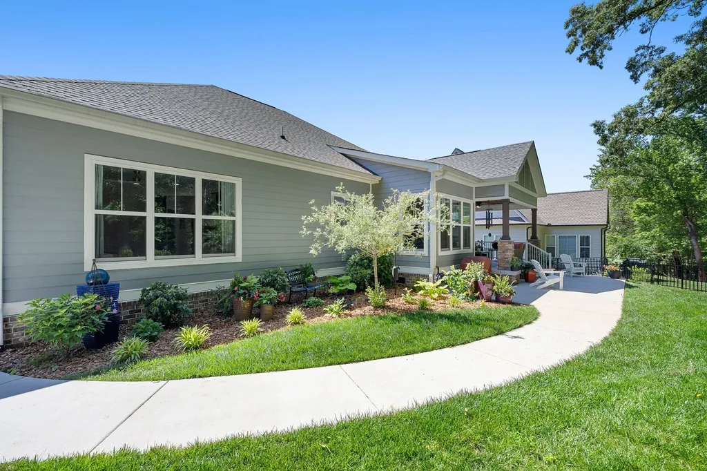 794 River Watch Way Winchester TN 37398