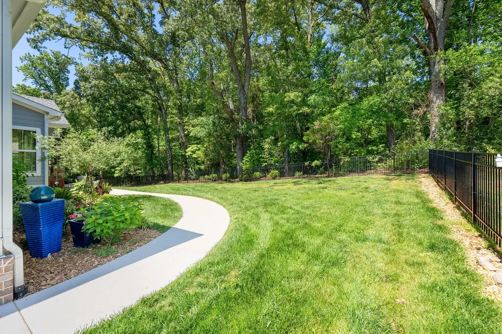794 River Watch Way Winchester TN 37398