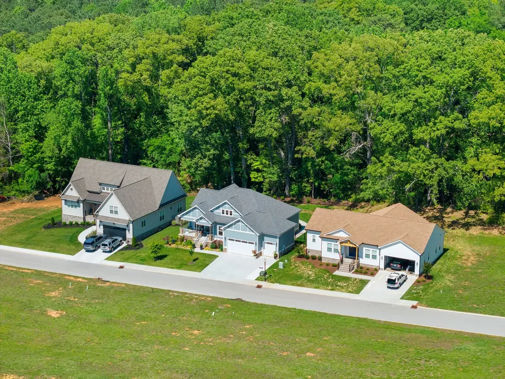 794 River Watch Way Winchester TN 37398