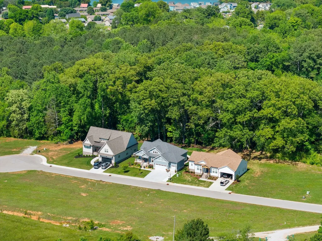 794 River Watch Way Winchester TN 37398