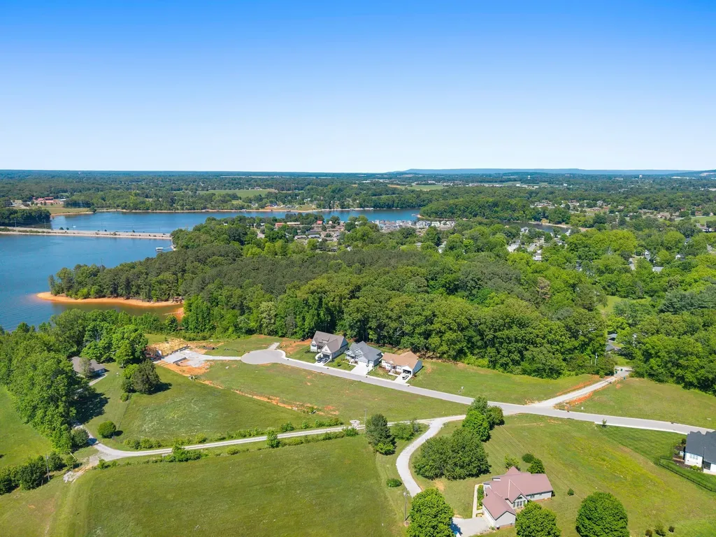 794 River Watch Way Winchester TN 37398