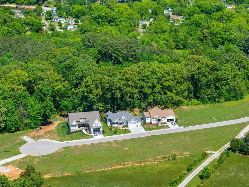 794 River Watch Way Winchester TN 37398