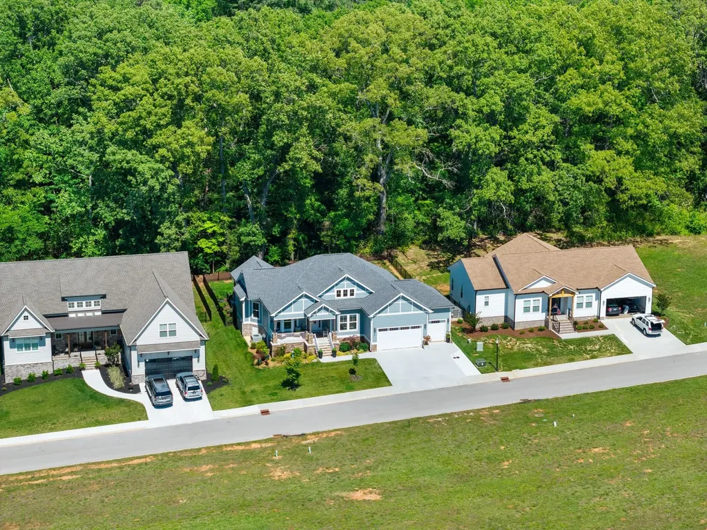 794 River Watch Way Winchester TN 37398
