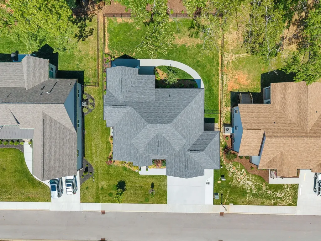 794 River Watch Way Winchester TN 37398