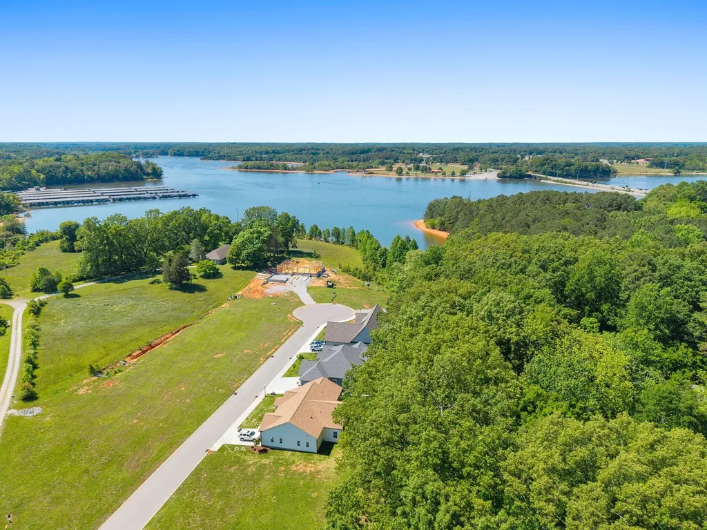 794 River Watch Way Winchester TN 37398