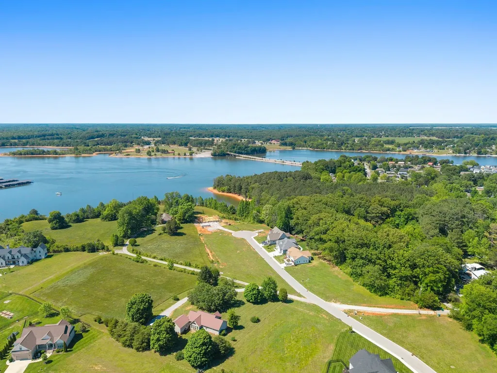 794 River Watch Way Winchester TN 37398