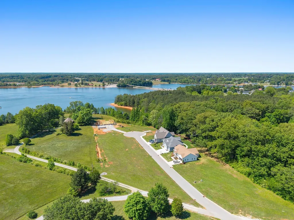 794 River Watch Way Winchester TN 37398