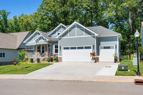 794 River Watch Way Winchester TN 37398