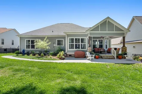 794 River Watch Way Winchester TN 37398