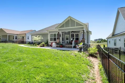 794 River Watch Way Winchester TN 37398