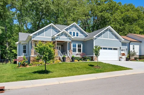 794 River Watch Way Winchester TN 37398